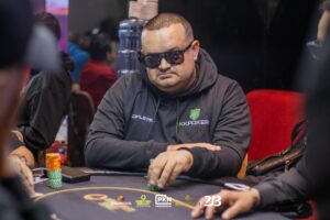 Open – Winner Poker Series – Dia 2 – Winner Poker Series Medellín 2025 Etapa 4 – foto 54