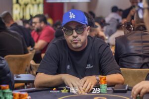 Open – Winner Poker Series – Dia 2 – Winner Poker Series Medellín 2025 Etapa 4 – foto 168