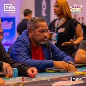 CARIBE FESTIVAL OPEN 10K – Open 10K – Caribe Festival PPPOKER – CARIBE FESTIVAL PPPOKER – foto 64