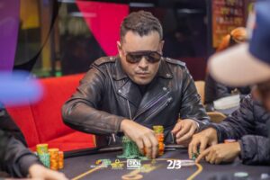 Open – Winner Poker Series – Dia 2 – Winner Poker Series Medellín 2025 Etapa 4 – foto 47