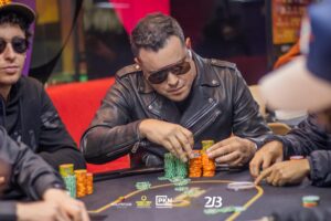 Open – Winner Poker Series – Dia 2 – Winner Poker Series Medellín 2025 Etapa 4 – foto 162