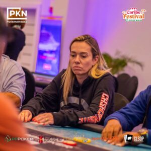 CARIBE FESTIVAL OPEN 10K – Open 10K – Caribe Festival PPPOKER – CARIBE FESTIVAL PPPOKER – foto 67