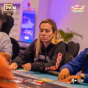 CARIBE FESTIVAL OPEN 10K – Open 10K – Caribe Festival PPPOKER – CARIBE FESTIVAL PPPOKER – foto 68