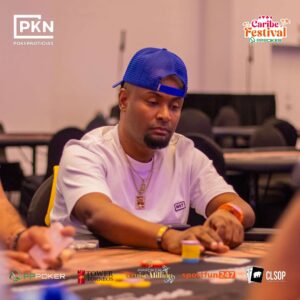 CARIBE FESTIVAL OPEN 10K – Open 10K – Caribe Festival PPPOKER – CARIBE FESTIVAL PPPOKER – foto 69