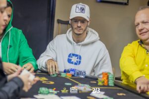 Open – Winner Poker Series – Dia 2 – Winner Poker Series Medellín 2025 Etapa 4 – foto 148