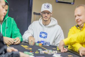 Open – Winner Poker Series – Dia 2 – Winner Poker Series Medellín 2025 Etapa 4 – foto 70