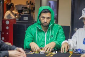 Open – Winner Poker Series – Dia 2 – Winner Poker Series Medellín 2025 Etapa 4 – foto 64