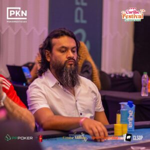 CARIBE FESTIVAL OPEN 10K – Open 10K – Caribe Festival PPPOKER – CARIBE FESTIVAL PPPOKER – foto 77