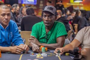 Open – Winner Poker Series – Dia 2 – Winner Poker Series Medellín 2025 Etapa 4 – foto 91