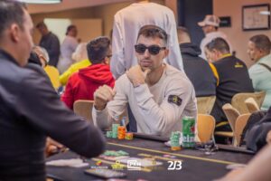 Open – Winner Poker Series – Dia 2 – Winner Poker Series Medellín 2025 Etapa 4 – foto 163