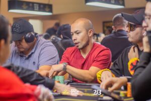 Open – Winner Poker Series – Dia 2 – Winner Poker Series Medellín 2025 Etapa 4 – foto 105