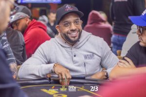 Open – Winner Poker Series – Dia 2 – Winner Poker Series Medellín 2025 Etapa 4 – foto 149