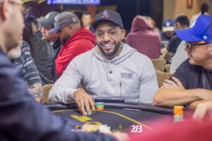Open – Winner Poker Series – Dia 2 – Winner Poker Series Medellín 2025 Etapa 4 – foto 71