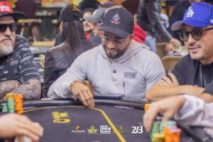 Open – Winner Poker Series – Dia 2 – Winner Poker Series Medellín 2025 Etapa 4 – foto 183