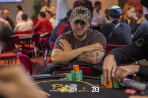 Open – Winner Poker Series – Dia 2 – Winner Poker Series Medellín 2025 Etapa 4 – foto 106