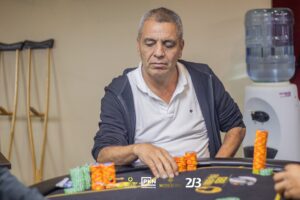Open – Winner Poker Series – Dia 2 – Winner Poker Series Medellín 2025 Etapa 4 – foto 143