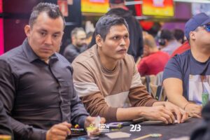 Open – Winner Poker Series – Dia 2 – Winner Poker Series Medellín 2025 Etapa 4 – foto 164