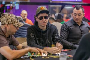 Open – Winner Poker Series – Dia 2 – Winner Poker Series Medellín 2025 Etapa 4 – foto 121