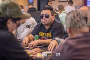 Open – Winner Poker Series – Dia 2 – Winner Poker Series Medellín 2025 Etapa 4 – foto 157