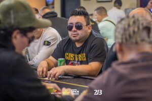 Open – Winner Poker Series – Dia 2 – Winner Poker Series Medellín 2025 Etapa 4 – foto 191