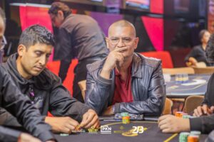 Open – Winner Poker Series – Dia 2 – Winner Poker Series Medellín 2025 Etapa 4 – foto 114