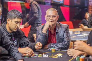 Open – Winner Poker Series – Dia 2 – Winner Poker Series Medellín 2025 Etapa 4 – foto 37