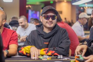 Open – Winner Poker Series – Dia 2 – Winner Poker Series Medellín 2025 Etapa 4 – foto 184