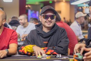 Open – Winner Poker Series – Dia 2 – Winner Poker Series Medellín 2025 Etapa 4 – foto 108