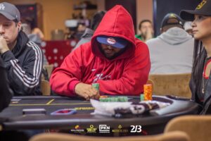 Open – Winner Poker Series – Dia 2 – Winner Poker Series Medellín 2025 Etapa 4 – foto 165