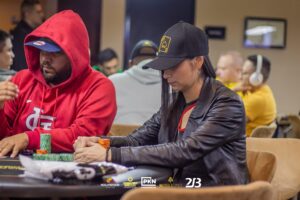 Open – Winner Poker Series – Dia 2 – Winner Poker Series Medellín 2025 Etapa 4 – foto 87
