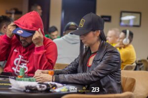Open – Winner Poker Series – Dia 2 – Winner Poker Series Medellín 2025 Etapa 4 – foto 16