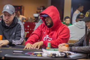 Open – Winner Poker Series – Dia 2 – Winner Poker Series Medellín 2025 Etapa 4 – foto 122