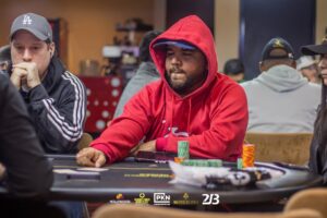 Open – Winner Poker Series – Dia 2 – Winner Poker Series Medellín 2025 Etapa 4 – foto 158