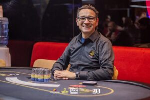 Open – Winner Poker Series – Dia 2 – Winner Poker Series Medellín 2025 Etapa 4 – foto 80