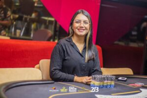 Open – Winner Poker Series – Dia 2 – Winner Poker Series Medellín 2025 Etapa 4 – foto 116