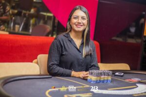 Open – Winner Poker Series – Dia 2 – Winner Poker Series Medellín 2025 Etapa 4 – foto 151