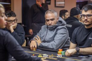 Open – Winner Poker Series – Dia 2 – Winner Poker Series Medellín 2025 Etapa 4 – foto 73