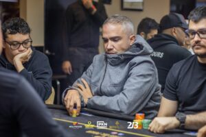 Open – Winner Poker Series – Dia 2 – Winner Poker Series Medellín 2025 Etapa 4 – foto 185