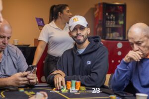 Open – Winner Poker Series – Dia 2 – Winner Poker Series Medellín 2025 Etapa 4 – foto 144