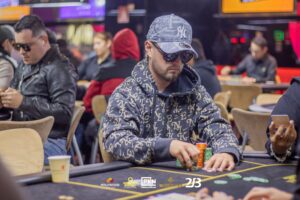Open – Winner Poker Series – Dia 2 – Winner Poker Series Medellín 2025 Etapa 4 – foto 179