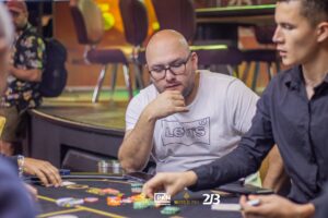Open – Winner Poker Series – Dia 2 – Winner Poker Series Medellín 2025 Etapa 4 – foto 172