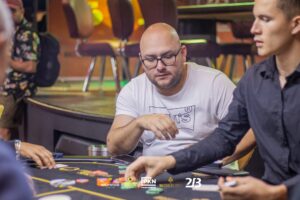 Open – Winner Poker Series – Dia 2 – Winner Poker Series Medellín 2025 Etapa 4 – foto 94