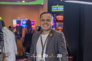 High Roller – Winner Poker Series 2025 – Día 1A – Winner Poker Series Medellín 2025 Etapa 4 – foto 54