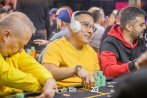 Open – Winner Poker Series – Dia 2 – Winner Poker Series Medellín 2025 Etapa 4 – foto 53