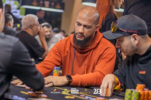 Open – Winner Poker Series – Dia 2 – Winner Poker Series Medellín 2025 Etapa 4 – foto 223