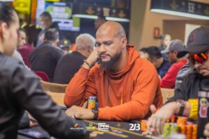 Open – Winner Poker Series – Dia 2 – Winner Poker Series Medellín 2025 Etapa 4 – foto 198