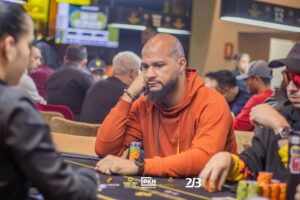 Open – Winner Poker Series – Dia 2 – Winner Poker Series Medellín 2025 Etapa 4 – foto 215
