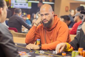 Open – Winner Poker Series – Dia 2 – Winner Poker Series Medellín 2025 Etapa 4 – foto 228