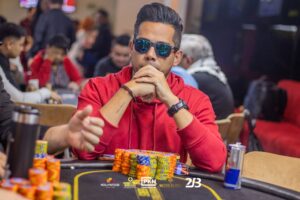 Open – Winner Poker Series – Dia 2 – Winner Poker Series Medellín 2025 Etapa 4 – foto 193