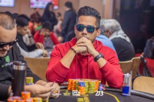 Open – Winner Poker Series – Dia 2 – Winner Poker Series Medellín 2025 Etapa 4 – foto 217